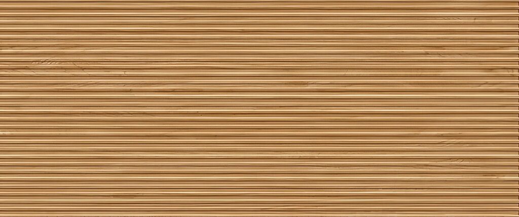 Плитка Fap True Color Groove Oak Matt 50×120