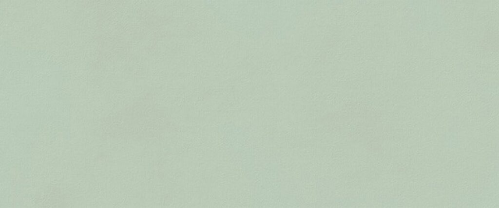 Плитка Fap True Color Matcha Matt 50×120