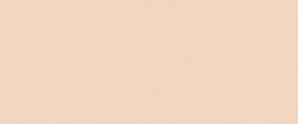 Плитка Fap True Color Talc Matt 50×120