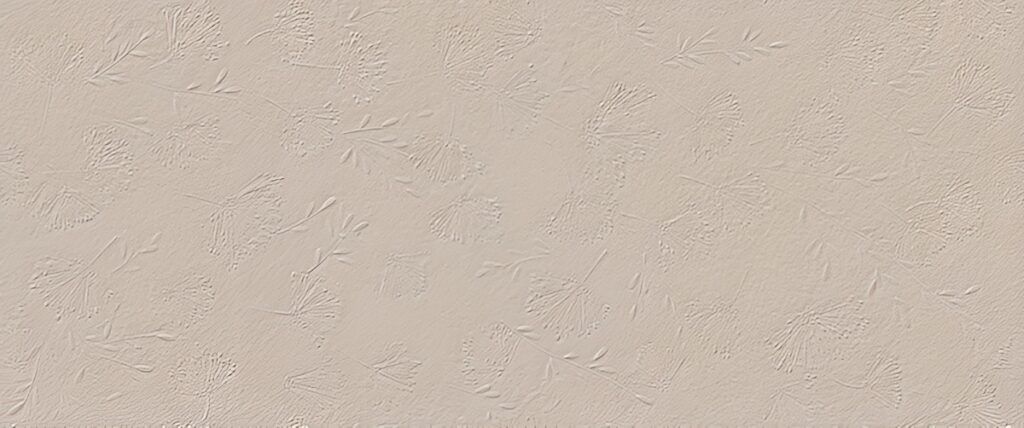 Плитка Fap True Color Wind Fossil Matt 50×120