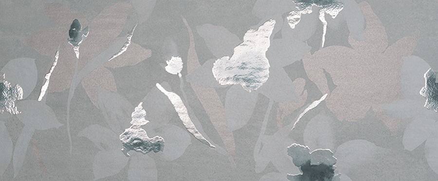 Плитка Fap Ylico Flower Concrete 50×120