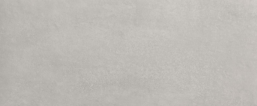 Плитка Fap Ylico Grey Matt 50×120
