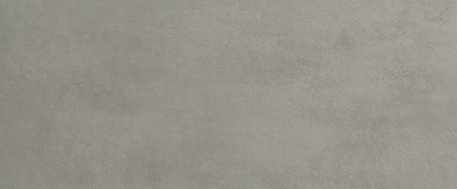 Плитка Fap Ylico Musk Matt 50×120