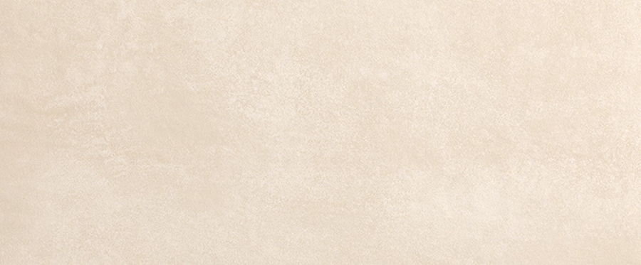 Плитка Fap Ylico Sand Matt 50×120