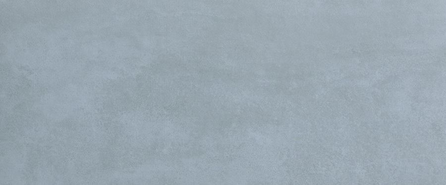 Плитка Fap Ylico Sky Matt 50×120
