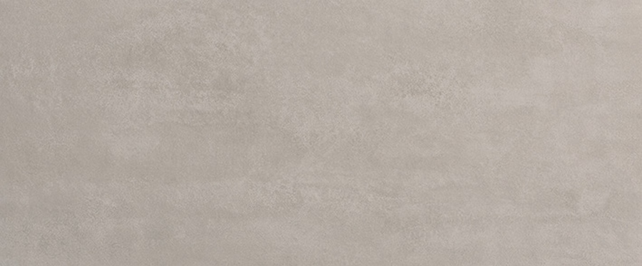 Плитка Fap Ylico Taupe Matt 50×120