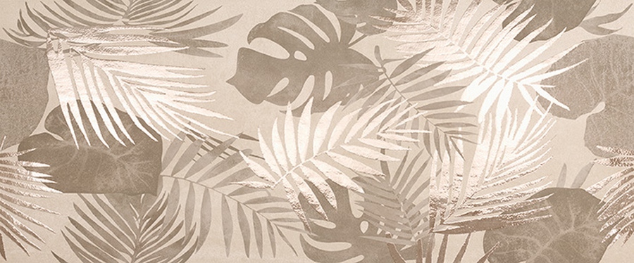 Плитка Fap Ylico Tropical Rust 50×120