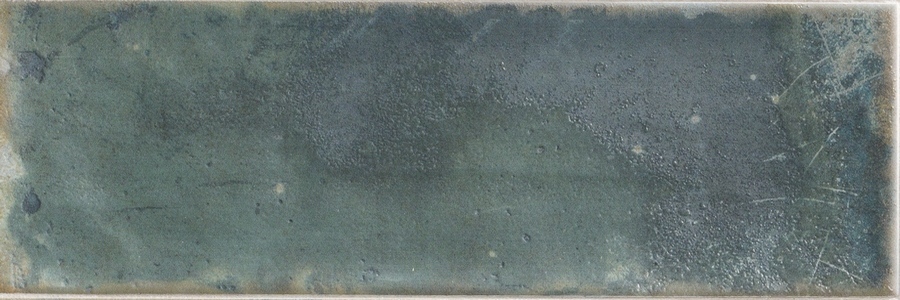 Плитка Mainzu Alboran Aqua 10×30