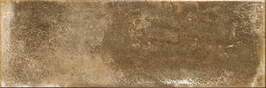 Плитка Mainzu Alboran Caramel 10×30
