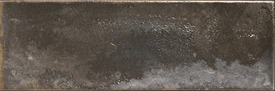 Плитка Mainzu Alboran Dark Choco 10×30