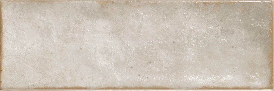 Плитка Mainzu Alboran Grey 10×30