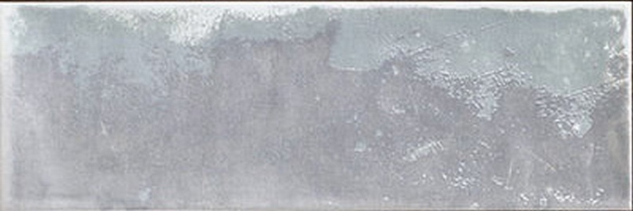 Плитка Mainzu Alboran Reflects 10×30