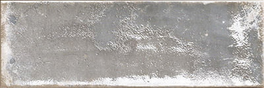Плитка Mainzu Alboran Silver 10×30