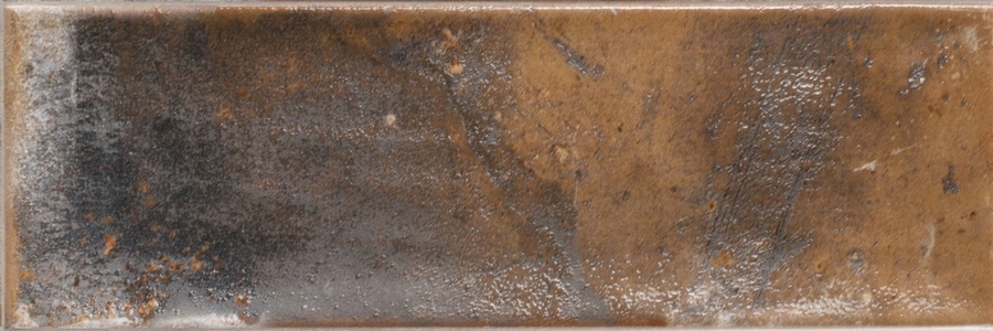 Плитка Mainzu Alboran Terra 10×30