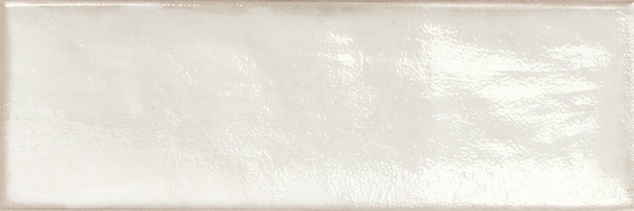Плитка Mainzu Alboran White 10×30