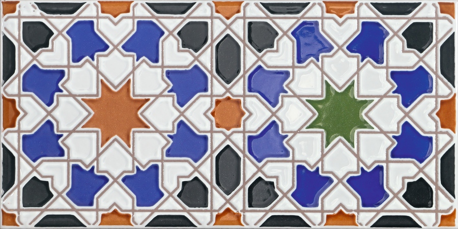 Плитка Mainzu Cordoba 14×28