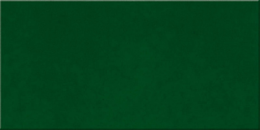 Плитка Mainzu Verde 14×28