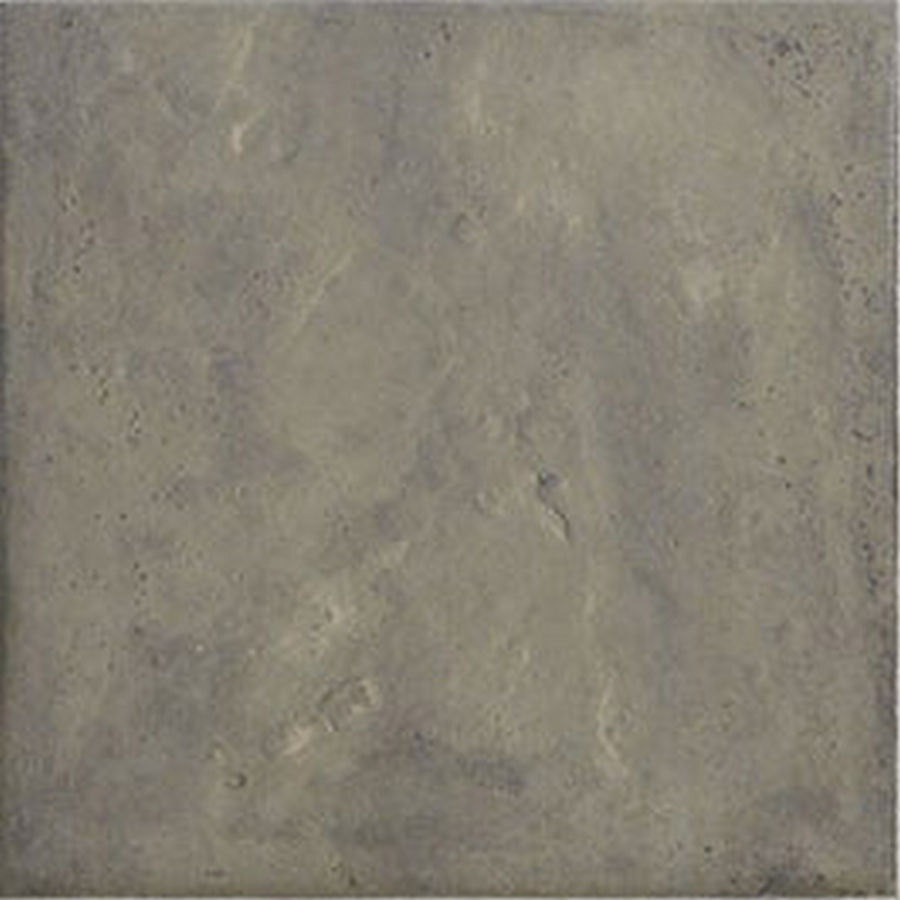 Плитка Mainzu Arrebato Arue Natural 20×20