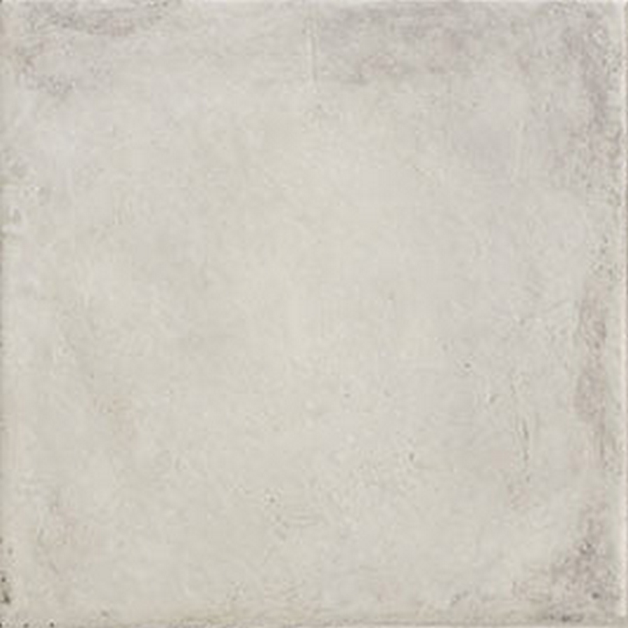 Плитка Mainzu Arrebato Arue White 20×20