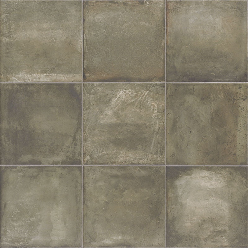 Плитка Mainzu Arrebato Natural 20×20