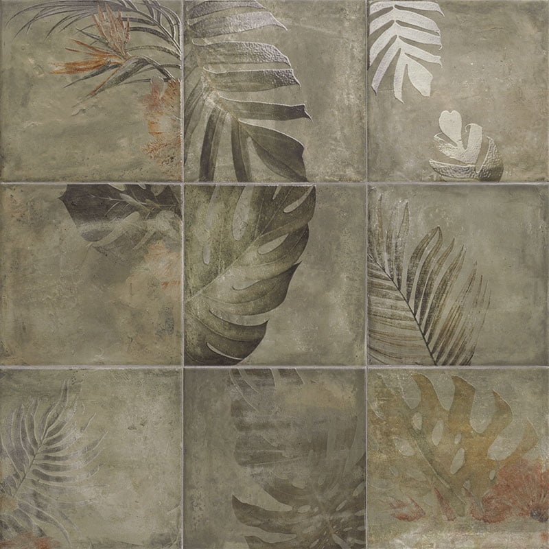 Плитка Mainzu Arrebato Tahiti Natural 20×20