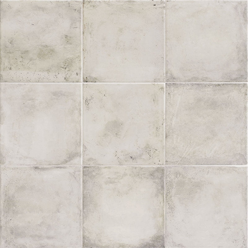 Плитка Mainzu Arrebato White 20×20