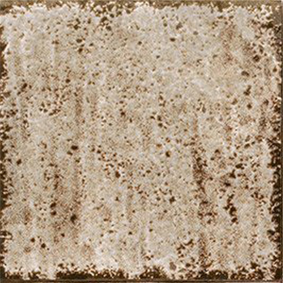 Плитка Mainzu Artigiano Cream 20×20