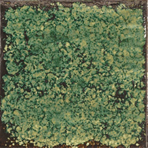 Плитка Mainzu Artigiano Emerald 20×20