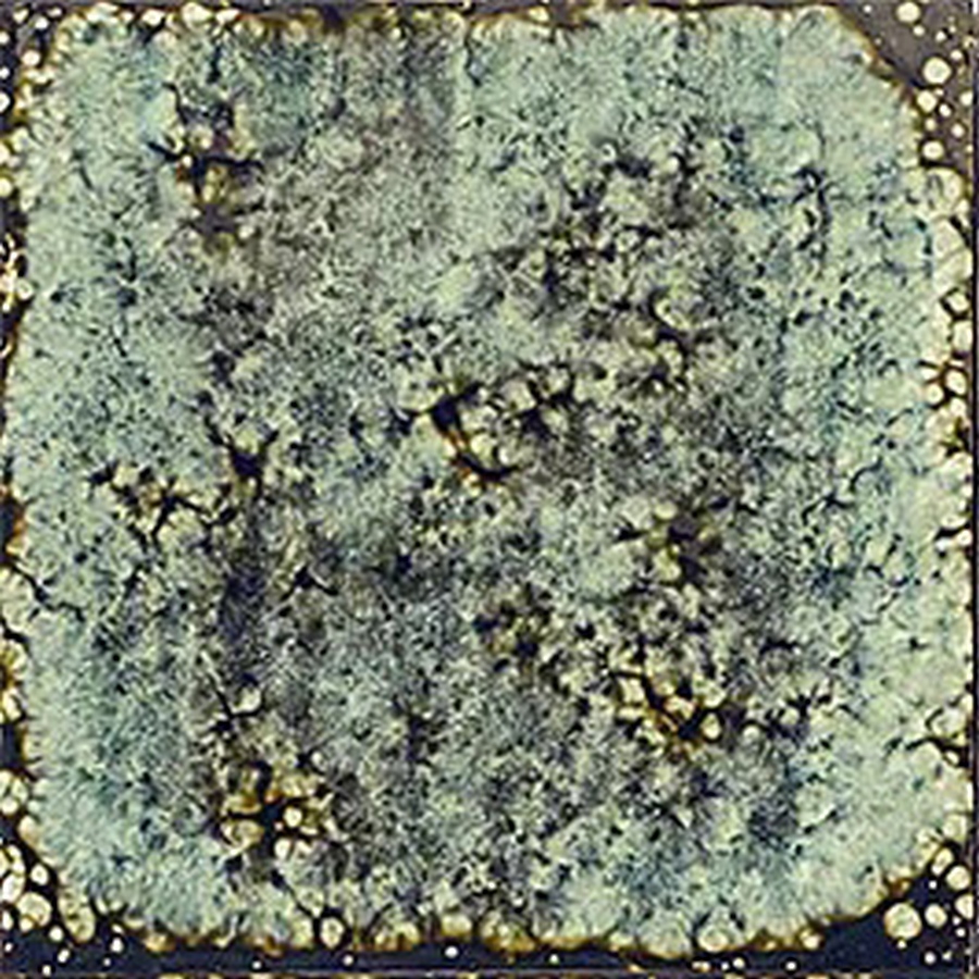 Плитка Mainzu Artigiano Marine 20×20