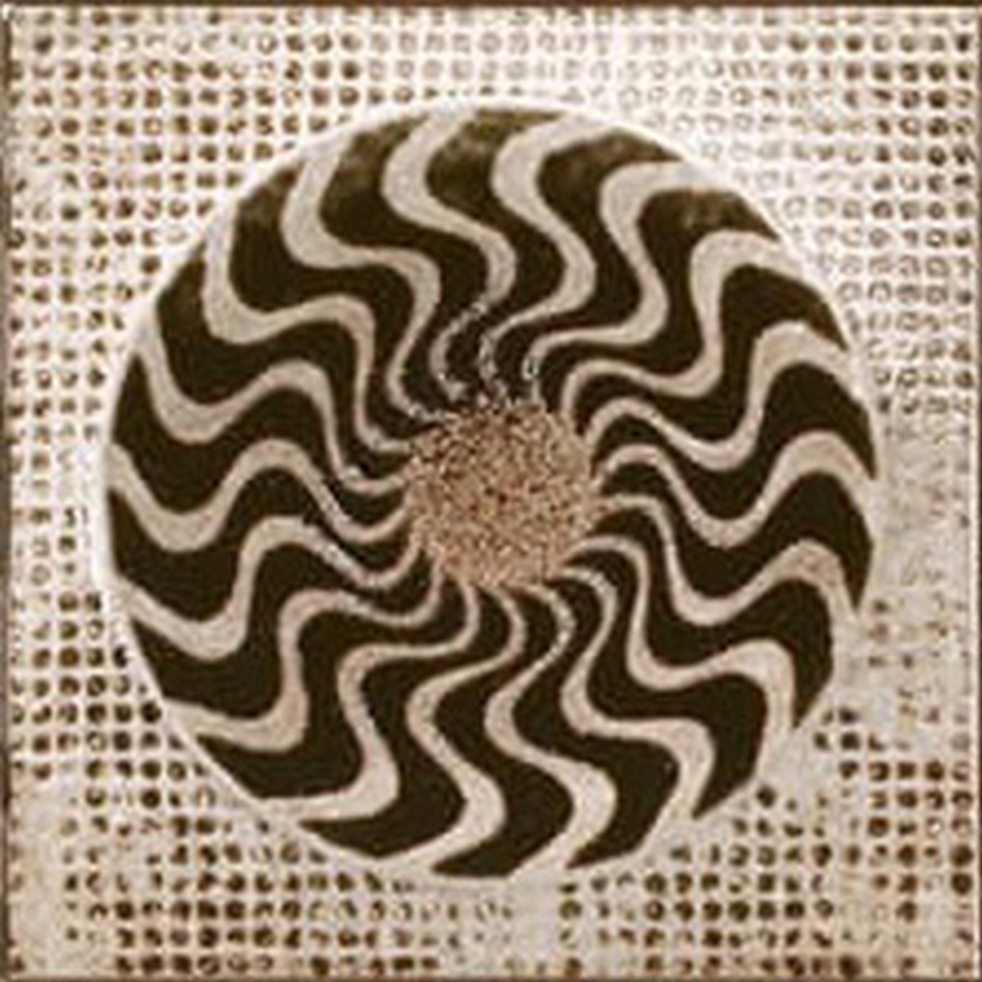 Плитка Mainzu Artigiano Shapes Cream 20×20