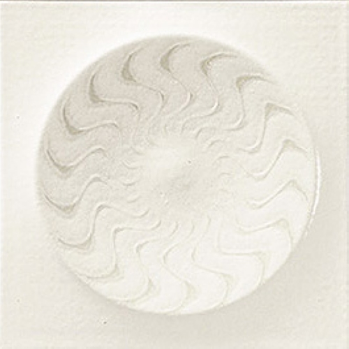 Плитка Mainzu Shapes Nacar 20×20