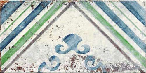 Плитка Mainzu Atelier Apollini 15×30