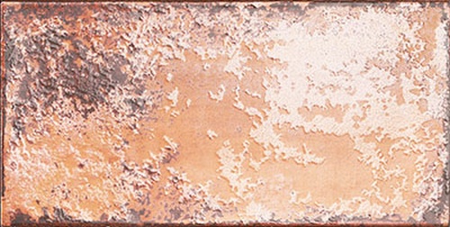 Плитка Mainzu Atelier Flame 15×30