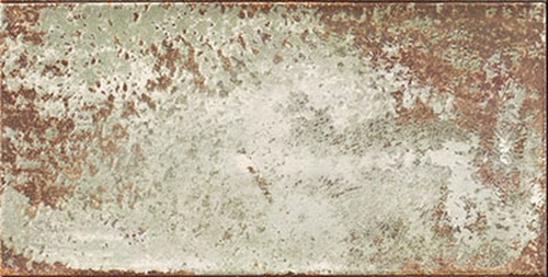 Плитка Mainzu Atelier Kale 15×30