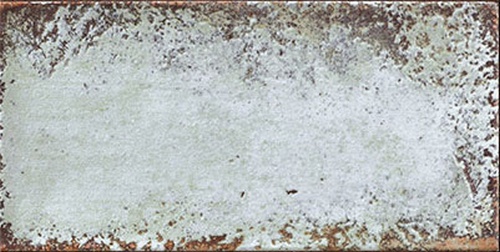 Плитка Mainzu Atelier Paradise 15×30