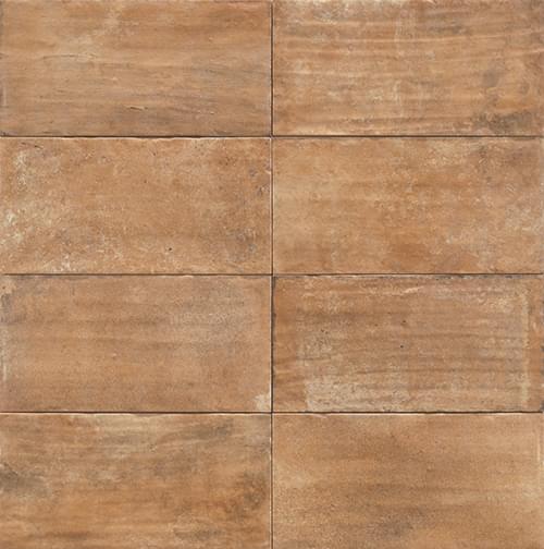 Плитка Mainzu Aterra Cotto 15×30