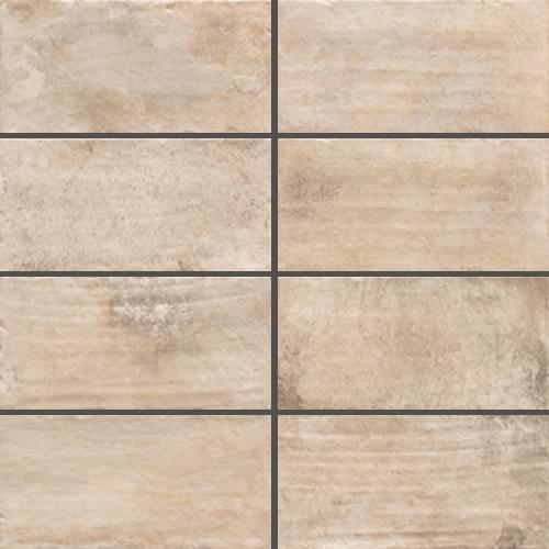 Плитка Mainzu Aterra Crema 15×30