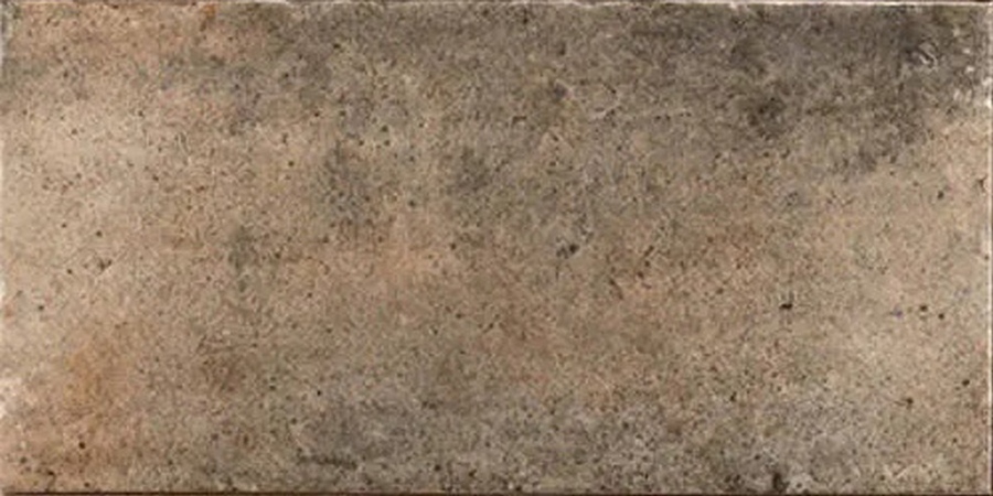 Плитка Mainzu Aterra Natural 15×30