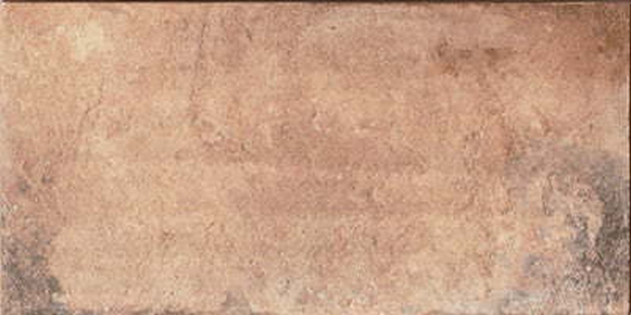 Плитка Mainzu Aterra Original 15×30