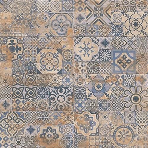 Плитка Mainzu Decor Aterra 15×30