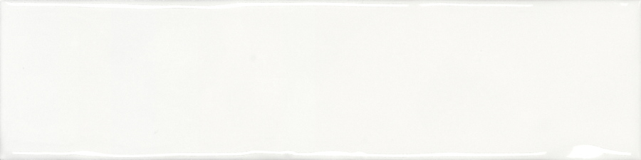 Плитка Mainzu Original Blanco Brillo 7.5×30