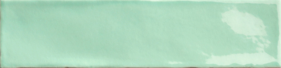 Плитка Mainzu Original Jade Brillo 7.5×30