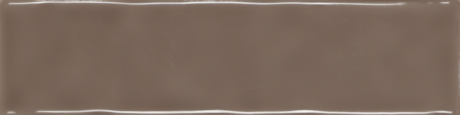 Плитка Mainzu Original Macchiato Brillo 7.5×30