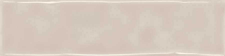 Плитка Mainzu Original Pergamon Brillo 7.5×30