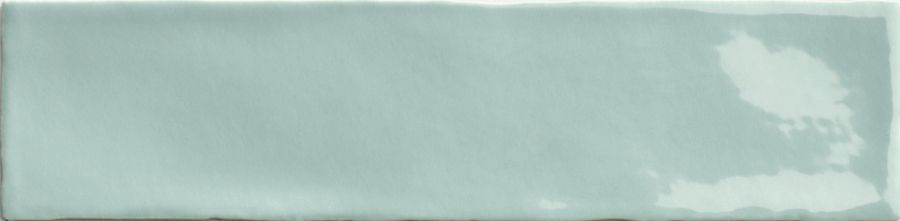 Плитка Mainzu Original Sky Brillo 7.5×30