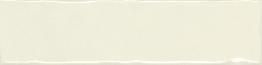Плитка Mainzu Original Vison Ivory Brillo 7.5×30
