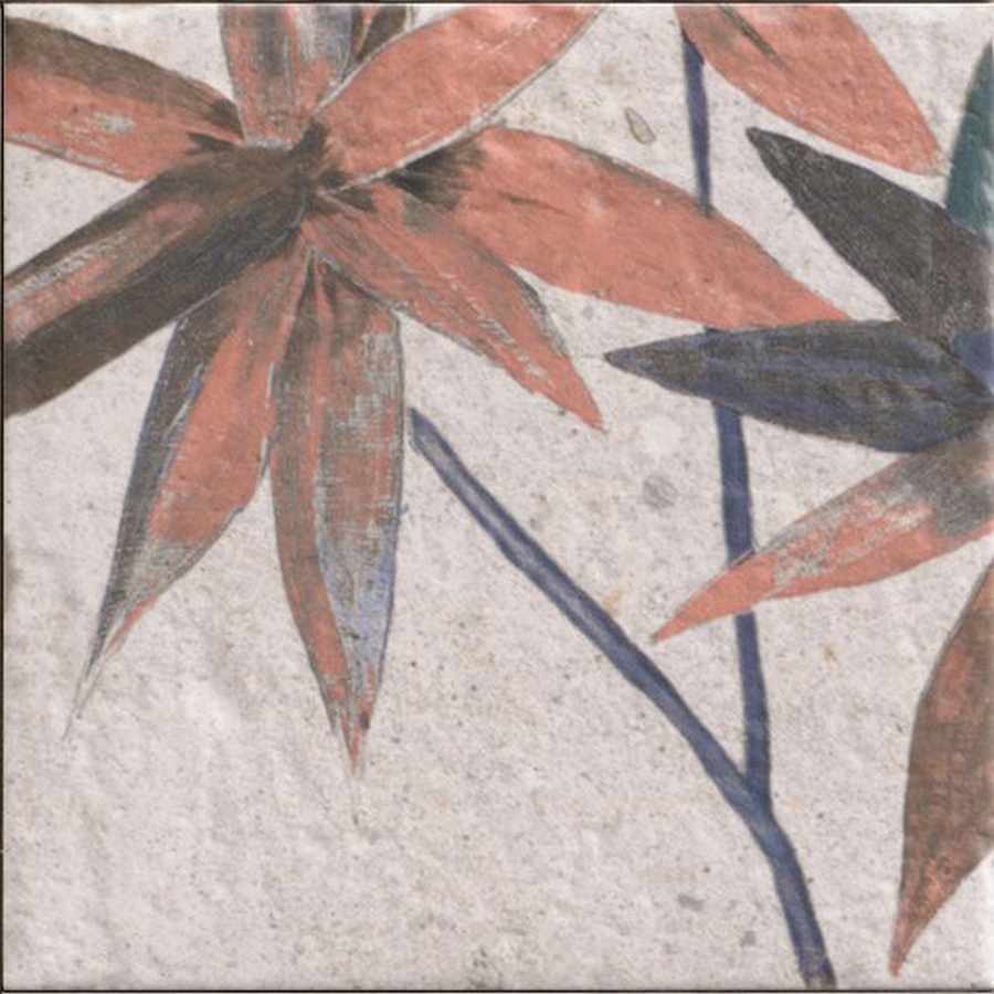 Плитка Mainzu Bali Stones Decor Samui 20×20