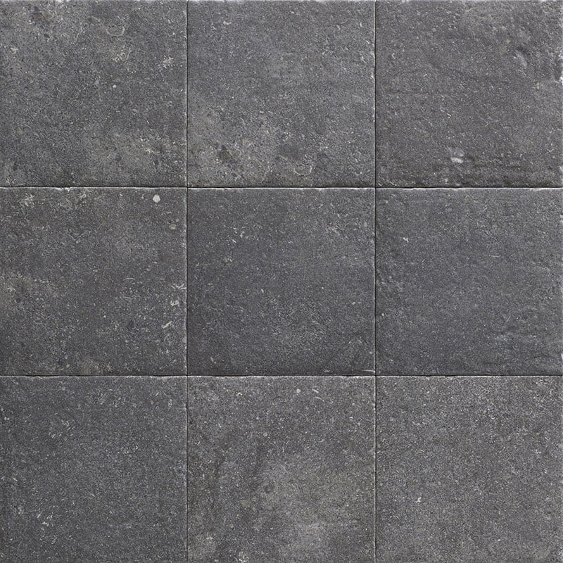 Плитка Mainzu Bali Stones Lava 20×20