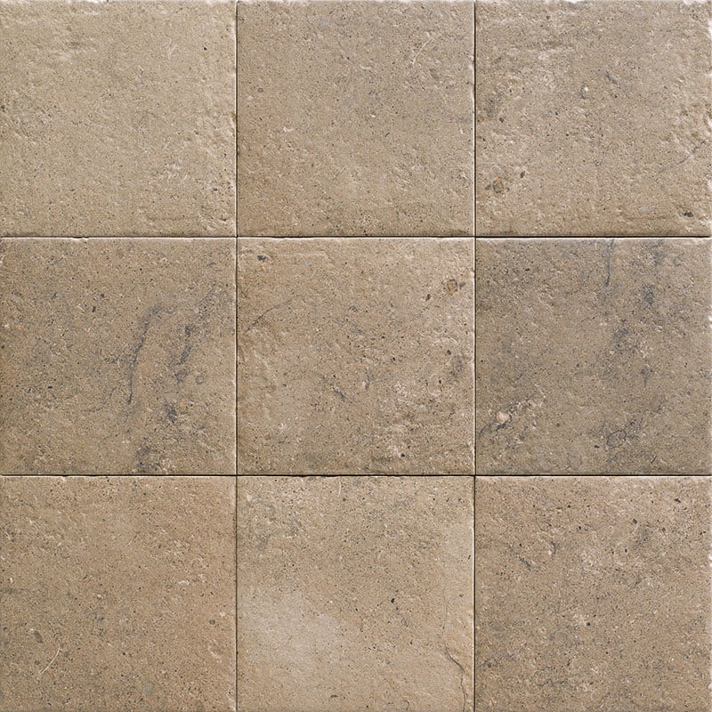 Плитка Mainzu Bali Stones Sand 20×20