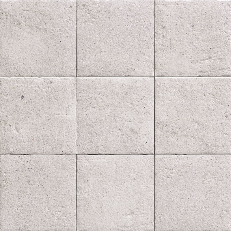 Плитка Mainzu Bali Stones White 20×20